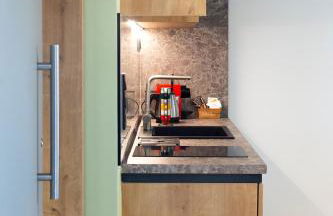 Araliki Suites - Foto 30