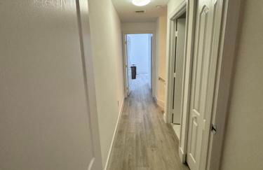 Apartamento en kendall Miami 2 Habitaciones y 3 baños - Foto 23