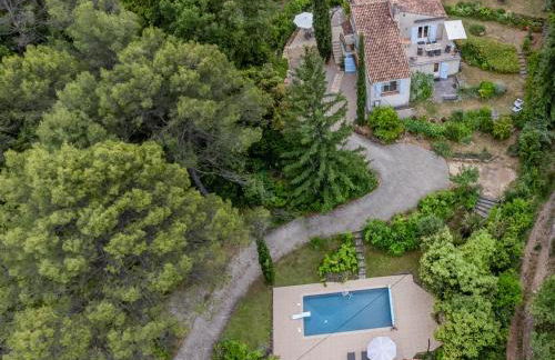 Lou Romarin - Photo 29