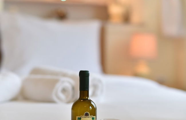 Acro & Polis - Foto 70