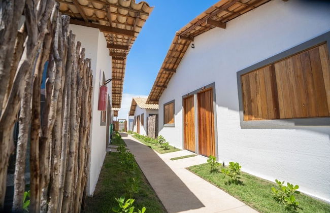 Villa Nahum by ER - Foto 25