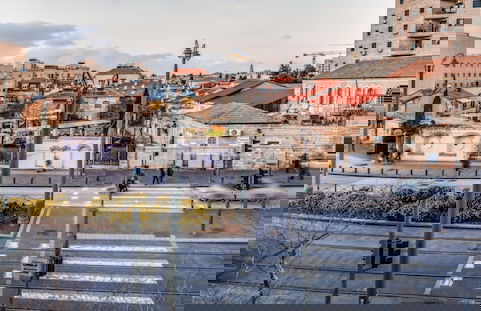 Avital Hotel - Foto 30