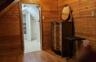 Renovated attic apartment - Foto 15