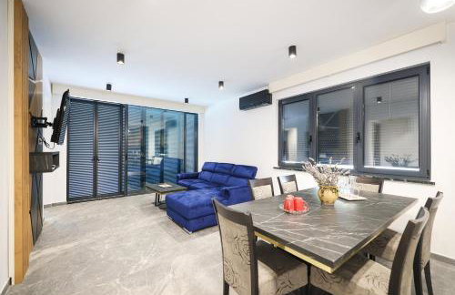 Apartmani Bliss - Foto 6