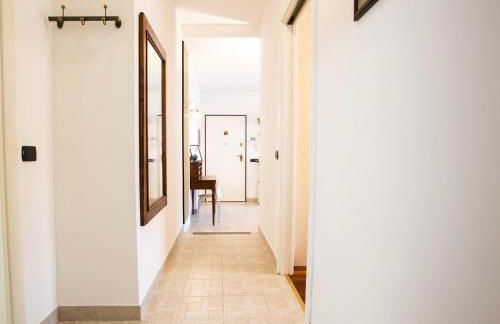 Blueberry Villa - Historic Center Lago Maggiore - Foto 26