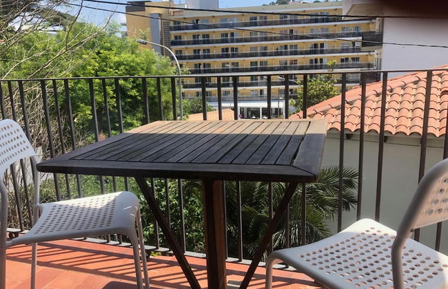 Apartaments AR Caribe - Foto 26