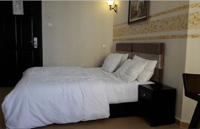 Fantazia Hotel - Foto 17