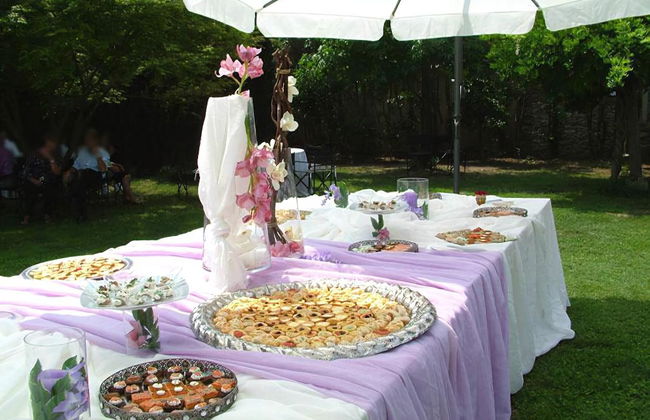 Villa Bongiovanni - Foto 58