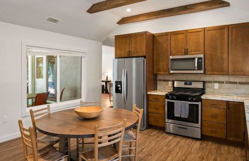 Updated Downtown home next to NAU - Foto 9