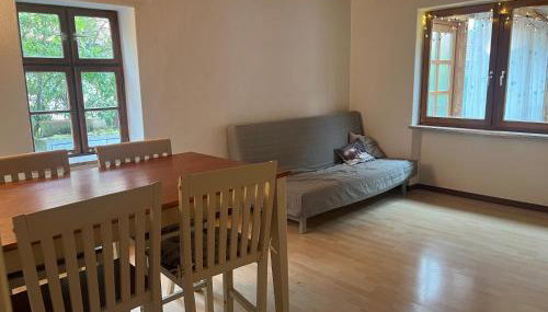 Fachwerkzauber Eggenbach - Foto 3