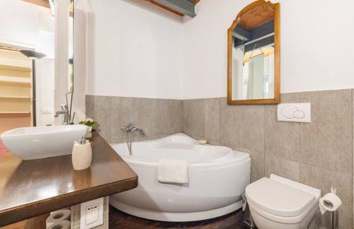 Rock Inn Turin - San Donato - Photo 4