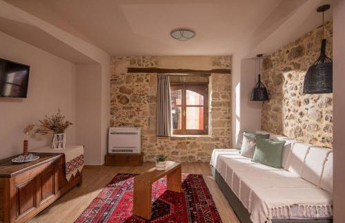 CARPE DIEM HOTEL - Photo 9