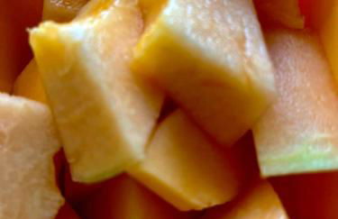 Casa vacanze Conca d Oro - Foto 46