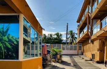 Apartamentos sweet Island - Foto 61