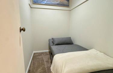 Modern Lakefront Getaway Jersey Shore - Foto 15