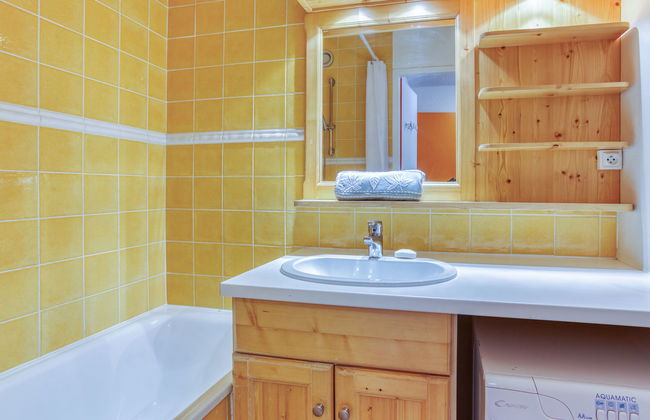 Chanteneige 403 - Foto 22