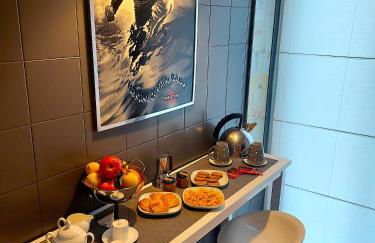 Gebel Grin - Foto 36