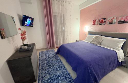 Stefy's House - Foto 34