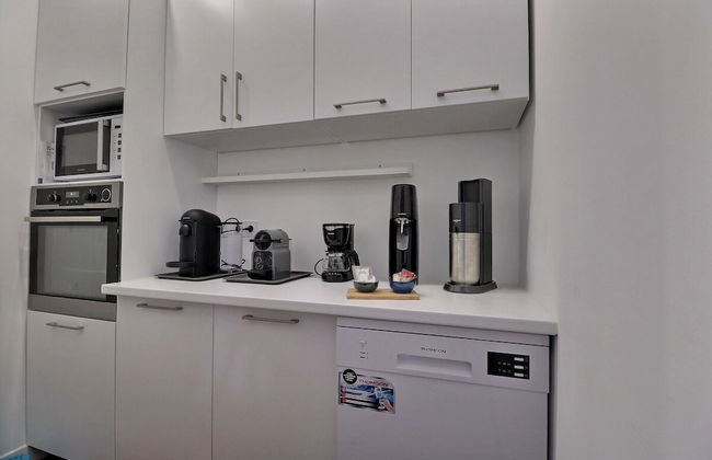 Villa des Fontenelles - Foto 12