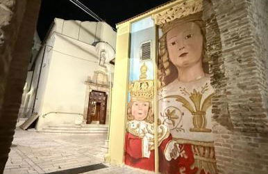 La Casa nel Paesello - Foto 35