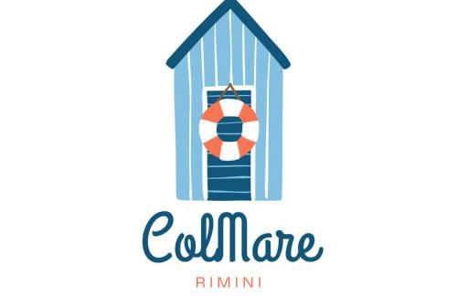 ColMare Rimini - Foto 1