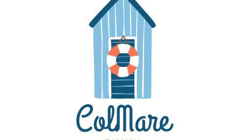 ColMare Rimini - Foto 1