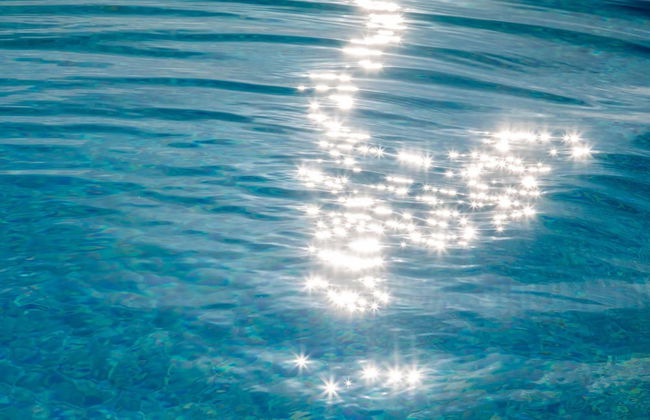 Villa Mediterranean View - Foto 57