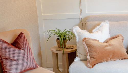 Flat in Arundel - Foto 5