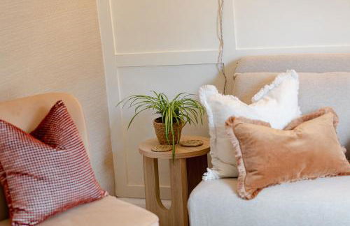 Flat in Arundel - Foto 5