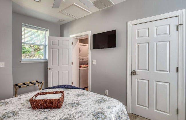 Davis Shores - Foto 17