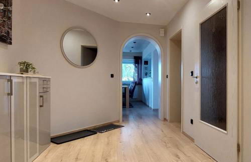 Wohnung in Selbitz - Foto 26