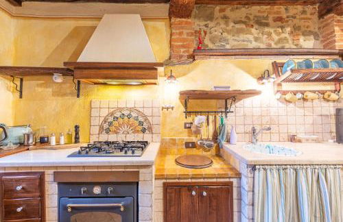 Beb Pulcino Nero Scrofiano - Photo 8