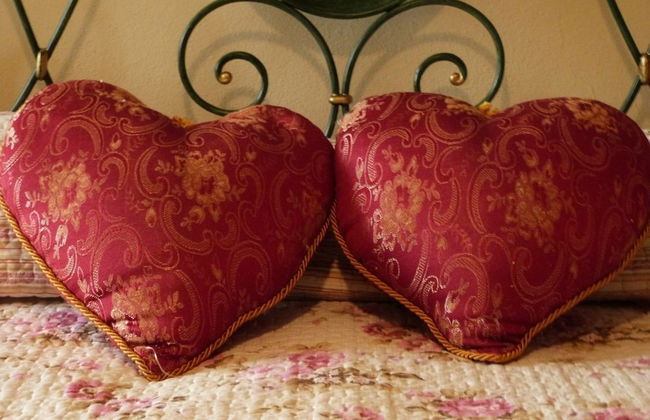 Cappannelle Country House Tuscany - Foto 2