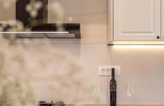 LUX GARDEN Luxury Apartment Split 2 - Photo 22