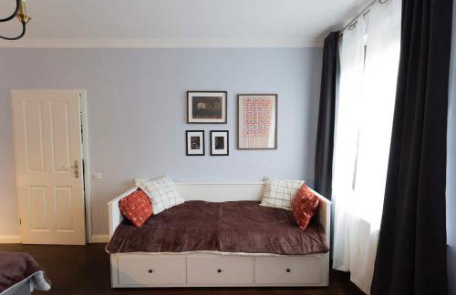 Premium 2-Level apartment on Rhine, Great Location - Foto 25