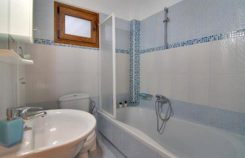 COUNTRY PLACE Apartment with Mountain View - Foto 6