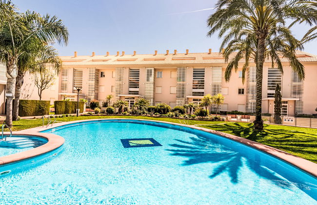 Golden Gardens - Foto 3