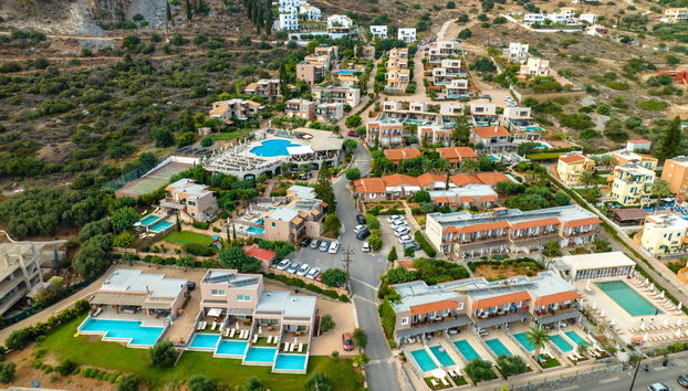 Marni Village - Foto 2