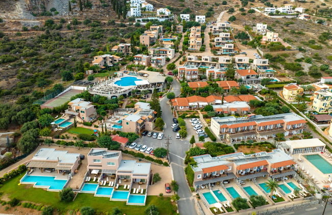 Marni Village - Foto 2