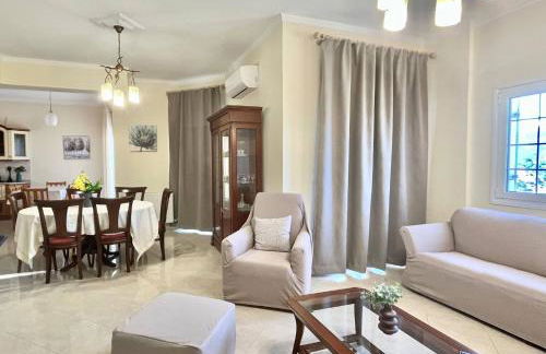 Villa Vicky - Foto 20