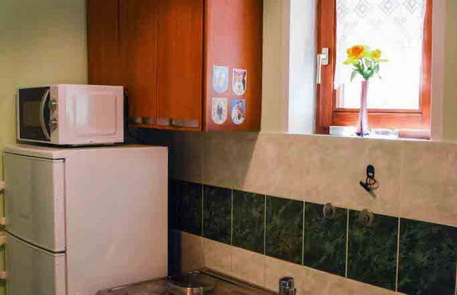 Step Away From The Sea, 1-bedroom Apartment Jules - Foto 7