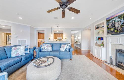 Lake Stardust - Condo with pool ! Pet friendly - Foto 23