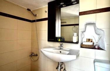 Lotzia House - Foto 3