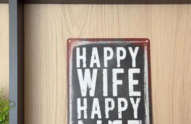 APARTAMENTY SZYNDZIELNIA - 2 Sypialnie & BALKON & PARKING IDEALNE MEJSCE W BASKIDACH dla RODZINY - Foto 44