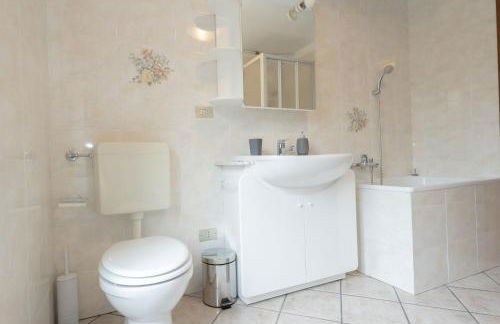 Maison Nanni - Foto 12