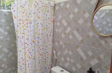 Chalé do Ypê 1 - Foto 34