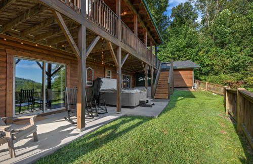 Vista View - Foto 62