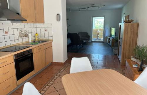 Ferienhaus Hase Bomsdorfer Hof - Foto 4