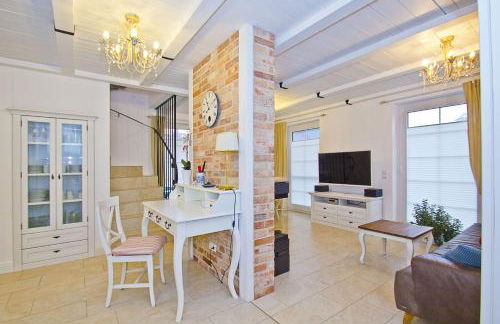 Ferienhaus Min Hüsung - Foto 12