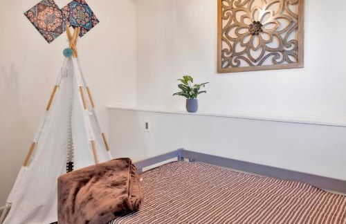 North Shore Chalet #2173 - Foto 4